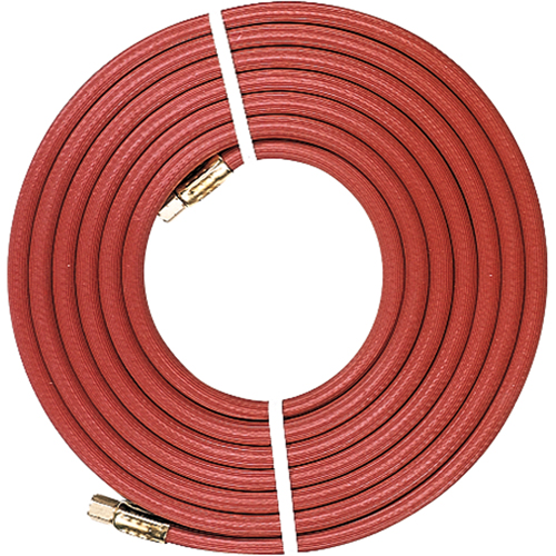 Acetylene Hose, 3/16" x 25' Ontario Safety Products