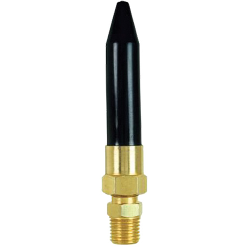 GN RB232 SOUPAPE Ontario Safety Products