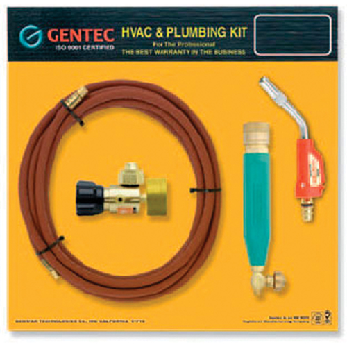 Trousses a&eacute;roac&eacute;tyl&eacute;nique Ontario Safety Products