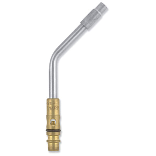 22-6Q-2TPSP Quick Connect Tip #2, Air Propane/MAPP/Propane Ontario Safety Products