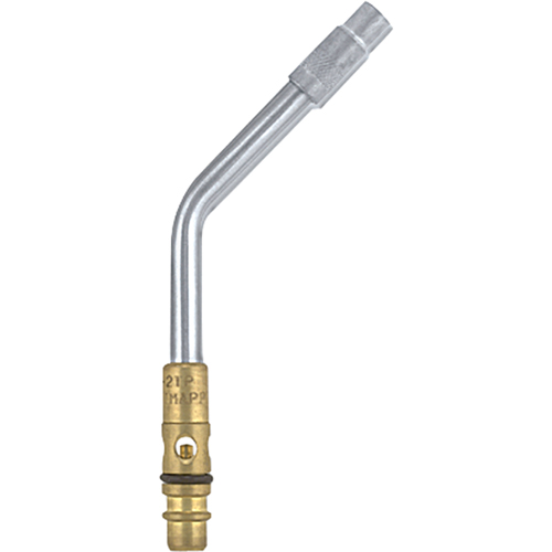 Buse &agrave; raccord rapide 22-6Q-3TPSP, no 3, Air propane/MAPP/Propane Ontario Safety Products