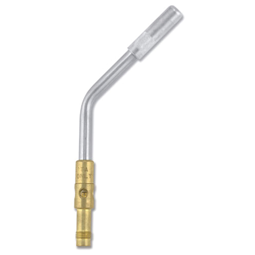 Screw Connect Torch Tip #11 Ontario Safety Products