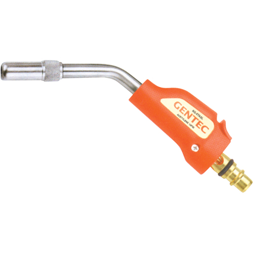 Auto Ignite Torch Tip #5 Ontario Safety Products