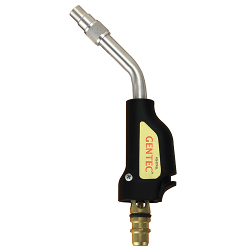 Auto Ignite Torch Tip #3 Ontario Safety Products