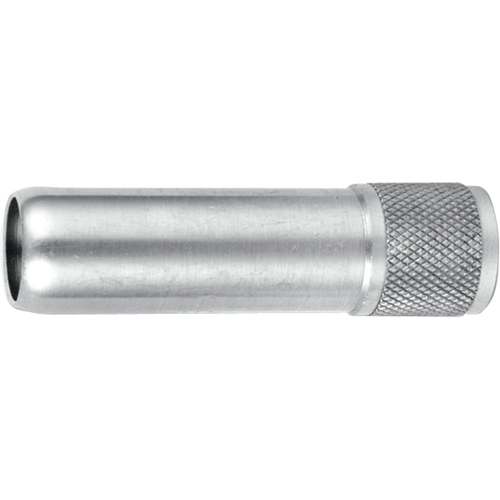 Auto Ignite Torch Tip End #5 Ontario Safety Products