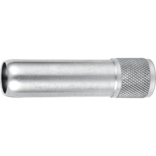 Buse de chalumeau no 12 &agrave; allumage automatique Ontario Safety Products