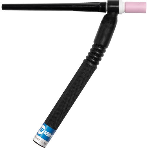 Flex Torches, Water Cooled Ontario Safety Products