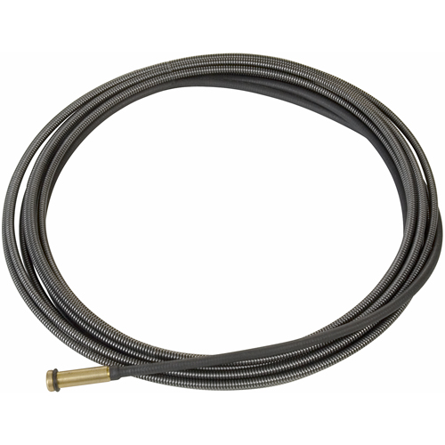 Embout pour soudage de style Tweco Ontario Safety Products