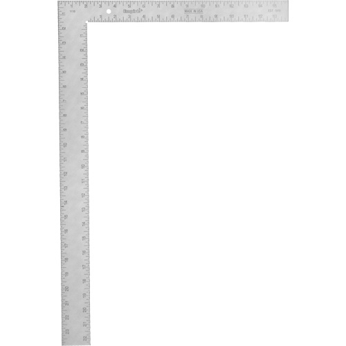 Framing Square Ontario Safety Products