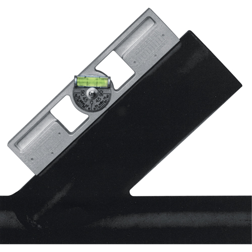 Niveau Pro-Mag no 8 Ontario Safety Products