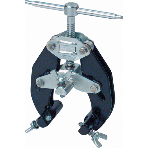 Ultra Qwik Clamp Ontario Safety Products