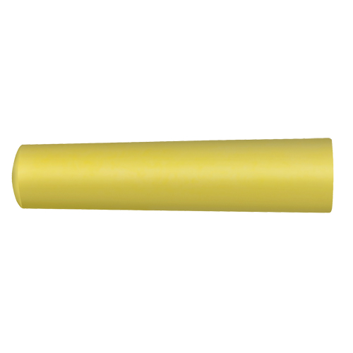 Railroad Chalk Ontario Safety Products