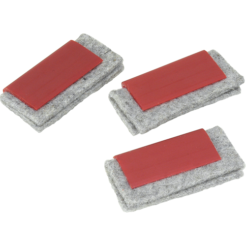 MIG Wire Cleaning Pads Ontario Safety Products