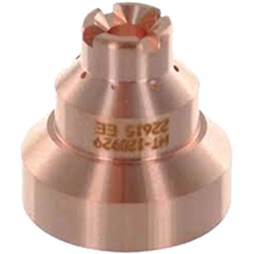 Protecteur pour main Hypertherm Powermax Ontario Safety Products