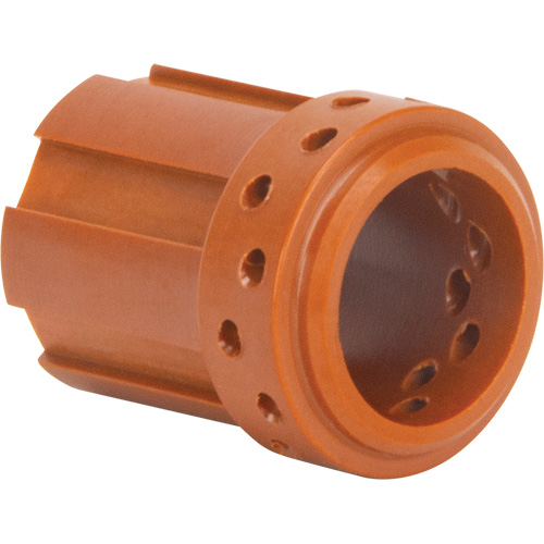 Chalumeau Miller ICE-50C Ontario Safety Products