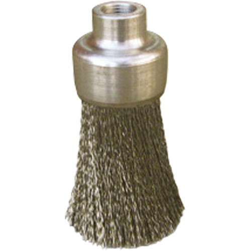 Flat, Round or Roto Brushes Ontario Safety Products