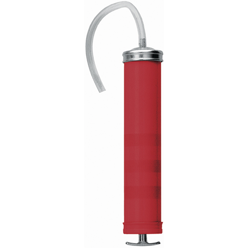 Seingues &agrave; huile Ontario Safety Products