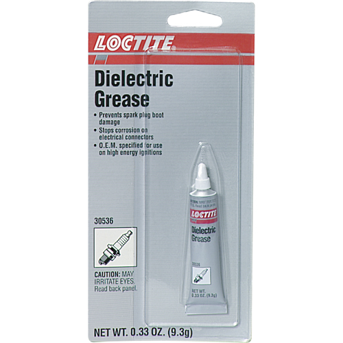 Graisse di&eacute;lectrique Ontario Safety Products