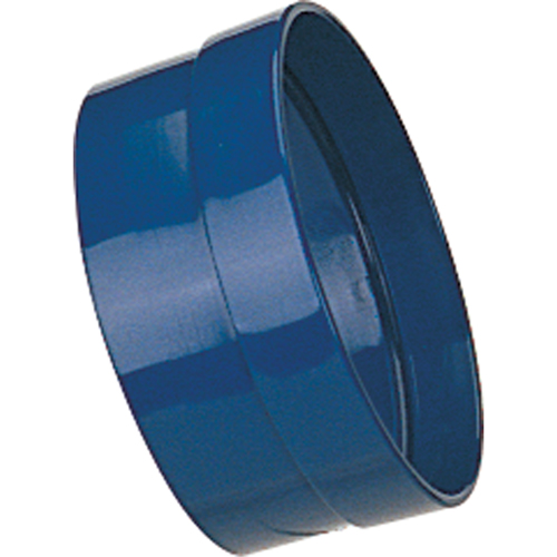 Sheet Metal Duct Adapters Ontario Safety Products