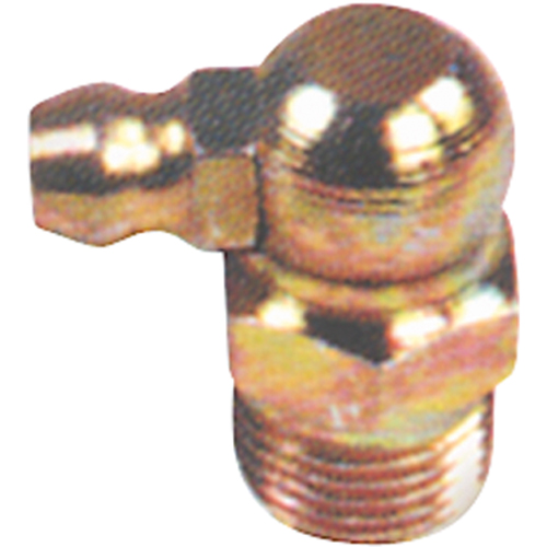 Raccord graisseur Ontario Safety Products