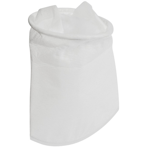 BIO-CIRCLE Disposable Filter Bag Ontario Safety Products