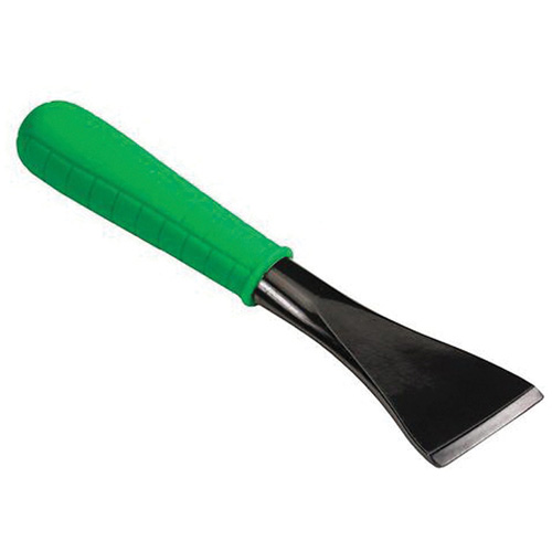 BIO-CIRCLE Scraper Ontario Safety Products