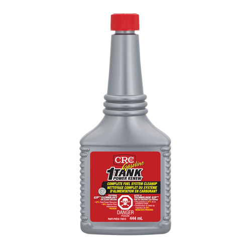 Nettoyant 1-Tank Power Renew, Bouteille Ontario Safety Products