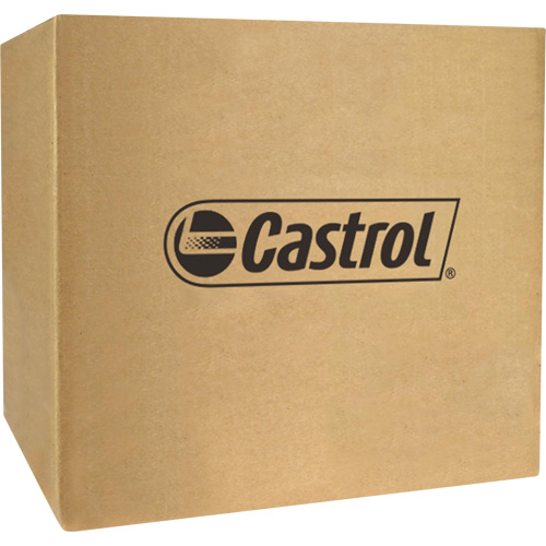 Lubrifiant pour engrenages nus et service tr&egrave;s lourd 936 SF Molub-Alloy, Canette a&eacute;rosol Ontario Safety Products
