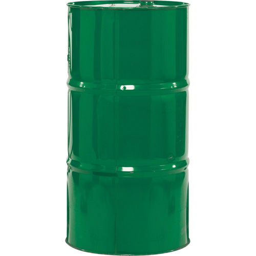 Molub-Alloy&reg; 777-2 ES High-Performance Grease, 54.45 kg, Keg Ontario Safety Products