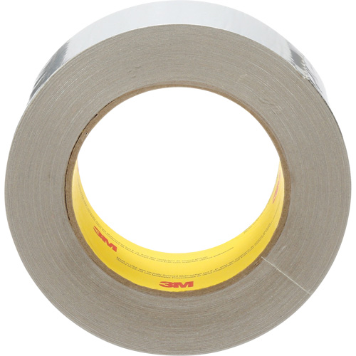 Ruban en aluminium Venture Tape, &eacute;paisseur 2,7 mils, 48 mm (1-7/8") x 45,7 m (150') Ontario Safety Products