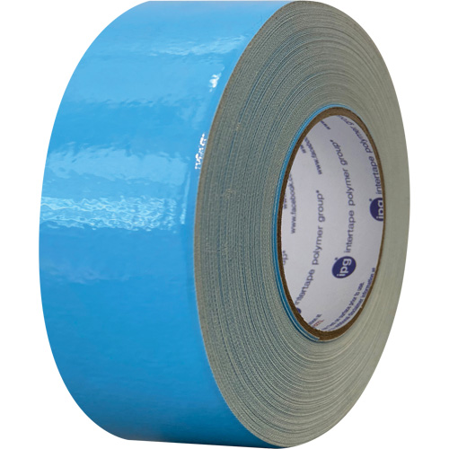 AC74 Double-Coated Carpet Tape Ontario Safety Products