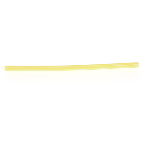Adh&eacute;sif thermofusible Scotch-Weld, 1/2" dia x 12" lo, Ambr&eacute;e Ontario Safety Products