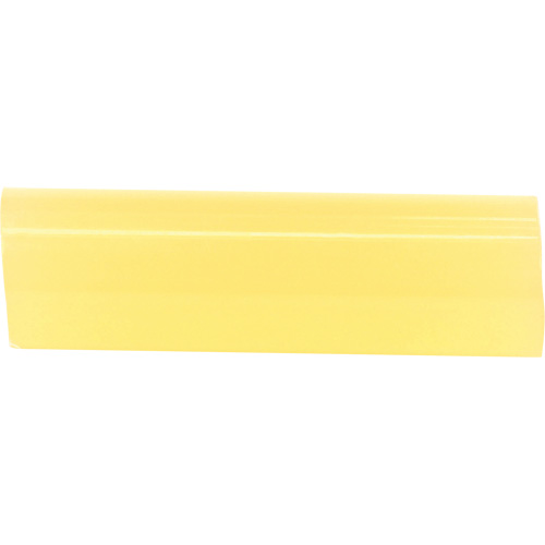 B&acirc;ton de colle thermofusible, 11 lb, Havane Ontario Safety Products