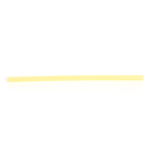 Adh&eacute;sif thermofusible, 1/2" dia x 12" lo, Ambr&eacute;e Ontario Safety Products
