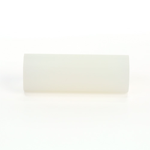 Adh&eacute;sif thermofusible Scotch-Weld, 1" dia x 3" lo, Transparent Ontario Safety Products