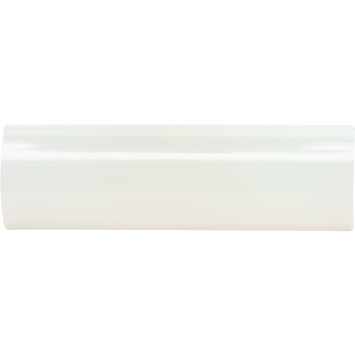 Scotch-Weld Hot Melt Adhesive, 5/8" Dia. x 2" L, Clear Ontario Safety Products