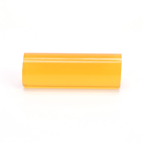 Adh&eacute;sif thermofusible Scotch-Weld, 1" dia x 3" lo, Ambr&eacute;e Ontario Safety Products