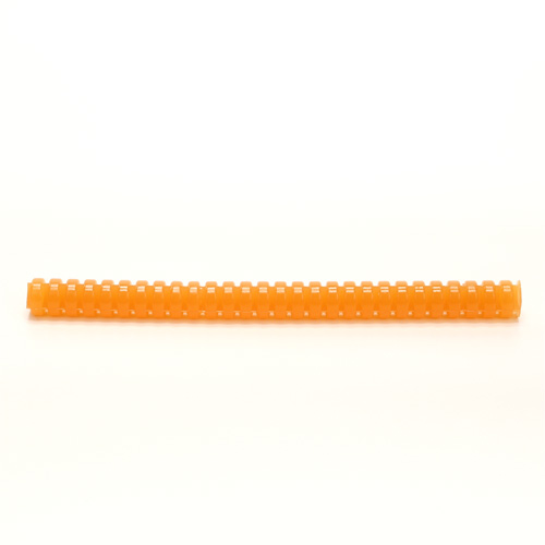 Scotch-Weld Hot Melt Adhesive, 5/8" Dia. x 8" L, Amber Ontario Safety Products