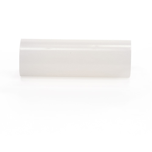 Scotch-Weld Hot Melt Adhesive, 1" Dia. x 3" L, Clear Ontario Safety Products