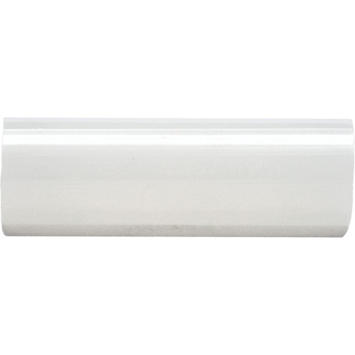 Colle thermofusible, 5/8" dia x 2" lo, Transparent Ontario Safety Products