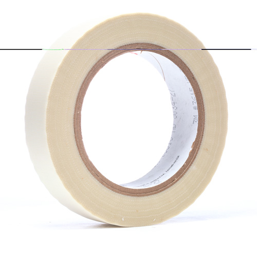 Support en toile de verre pour travaux g&eacute;n&eacute;raux, 12 mm (1/2") la x 33 m (108') lo Ontario Safety Products