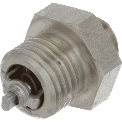 Vanne pour applicateur d'adh&eacute;sif thermofusible Scotch-Weld Ontario Safety Products