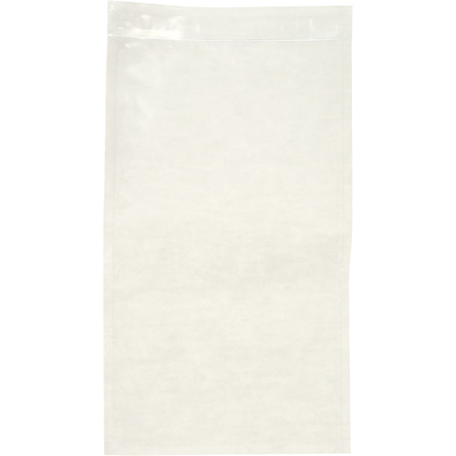 Enveloppe de bordereau d'exp&eacute;dition non imprim&eacute;e, 10" lo x 5-1/2" la, Style Insertion par extr&eacute;mit&eacute; Ontario Safety Products