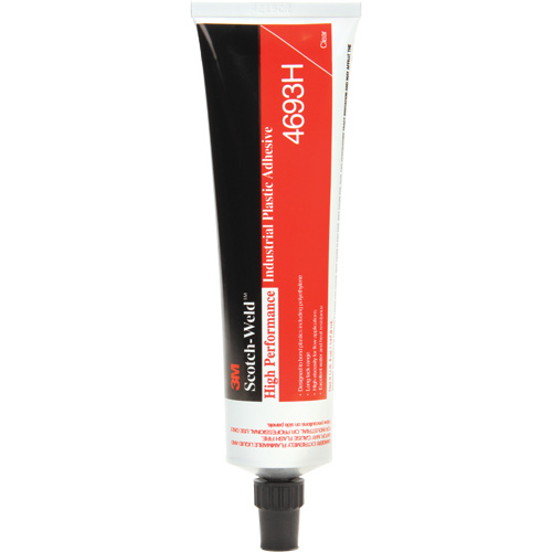 Scotch-Weld High-Performance Industrial Plastic Adhesive Ontario Safety Products