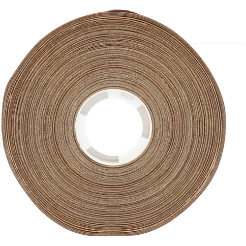 Scotch&reg; ATG Adhesive Transfer Tape, 19 mm (3/4") W x 33 m (108') L, 5 mils Ontario Safety Products
