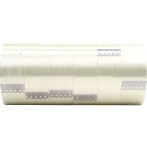 Ruban renforc&eacute; de filaments Scotch, &eacute;paisseur 6,6 mils, 48 mm (1-22/25") x 55 m (180')  Ontario Safety Products
