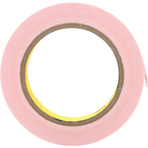 Vent Tape  3294, 25.4 mm (1") x 33 m (108'), Purple Ontario Safety Products