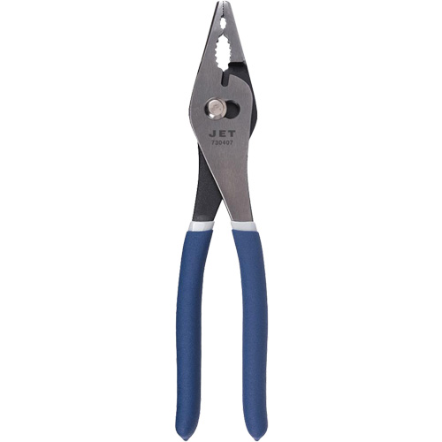 JSJW-10 Pince &agrave; becs crochus pour usage intensif Ontario Safety Products
