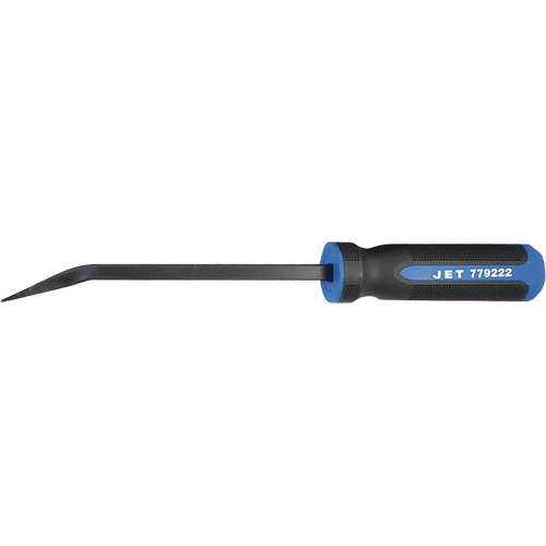 JMPB-12 Mechanic's Pry Bar, 12" L Ontario Safety Products