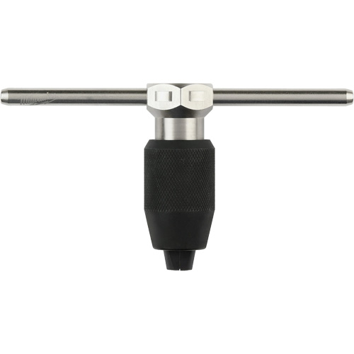 Cols pour tarauds Ontario Safety Products